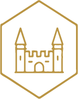 Lieu d'exception à Chamontel 95