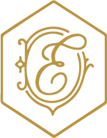 Événements sur-mesure au Chateau de Chaumontel 95